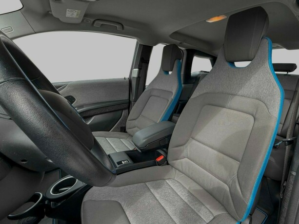 bmw-i3-elektrisitet-2020-big-17