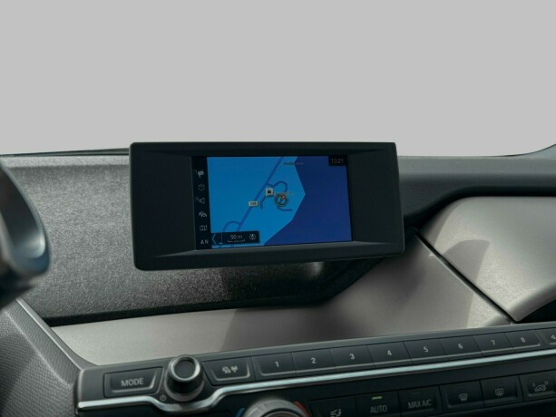 bmw-i3-elektrisitet-2020-big-32