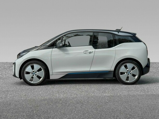 bmw-i3-elektrisitet-2020-big-7