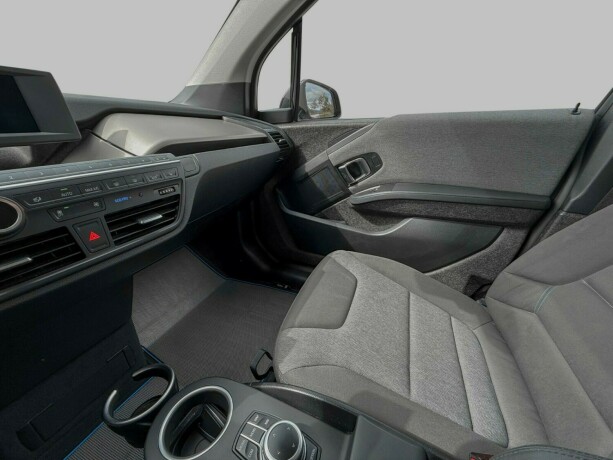 bmw-i3-elektrisitet-2020-big-39