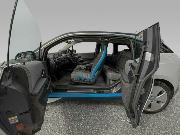 bmw-i3-elektrisitet-2020-big-18