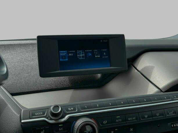 bmw-i3-elektrisitet-2020-big-30