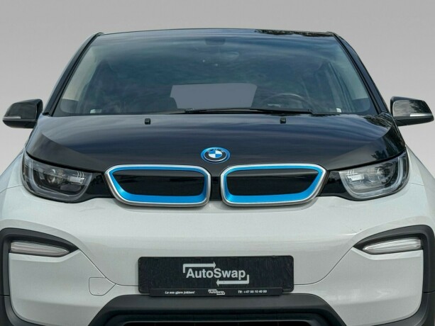 bmw-i3-elektrisitet-2020-big-5