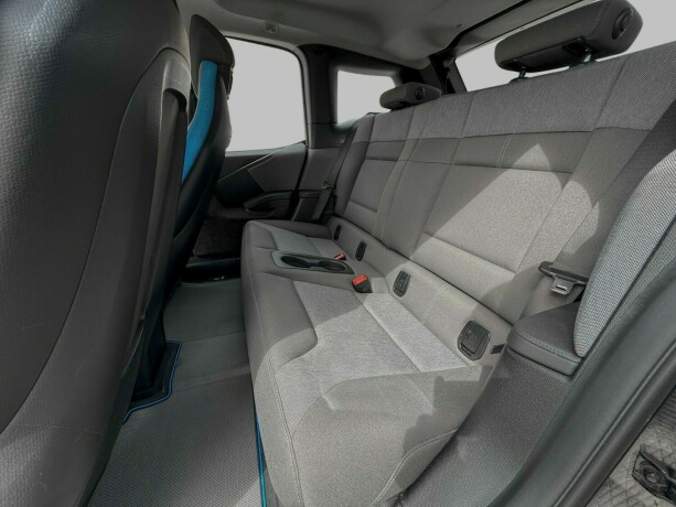 bmw-i3-elektrisitet-2020-big-40