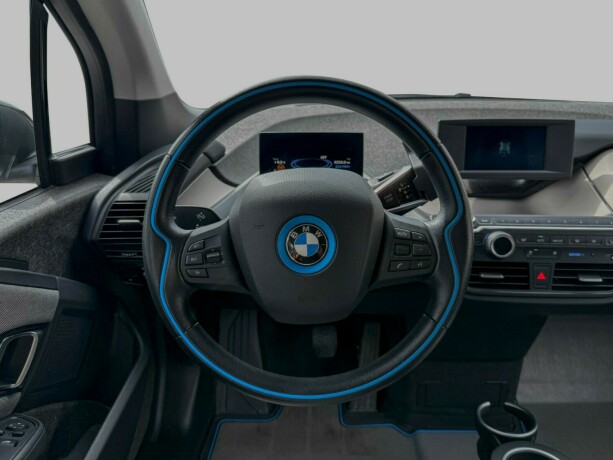 bmw-i3-elektrisitet-2020-big-43