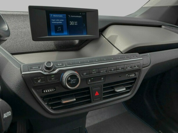 bmw-i3-elektrisitet-2020-big-28