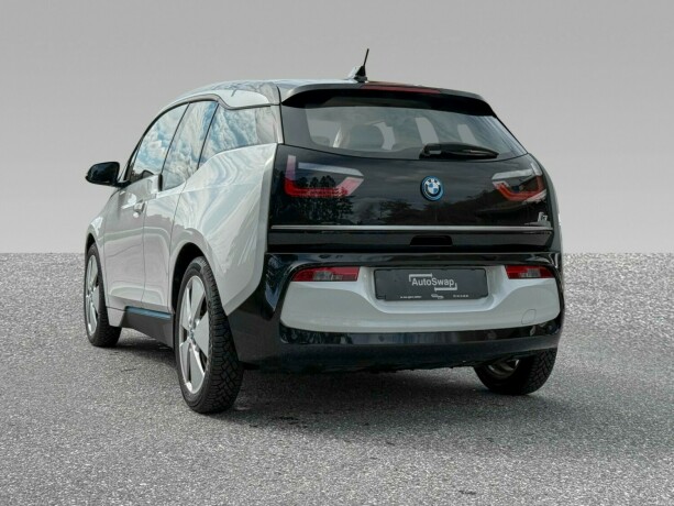 bmw-i3-elektrisitet-2020-big-9