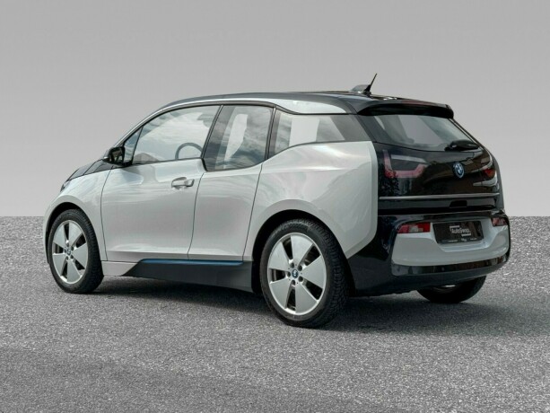 bmw-i3-elektrisitet-2020-big-8