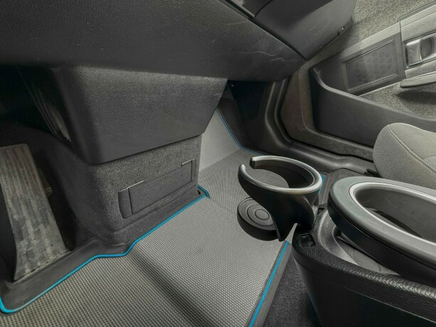 bmw-i3-elektrisitet-2020-big-26