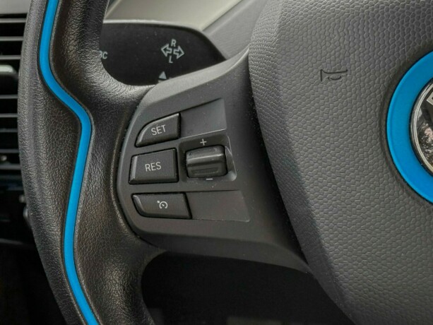 bmw-i3-elektrisitet-2020-big-44