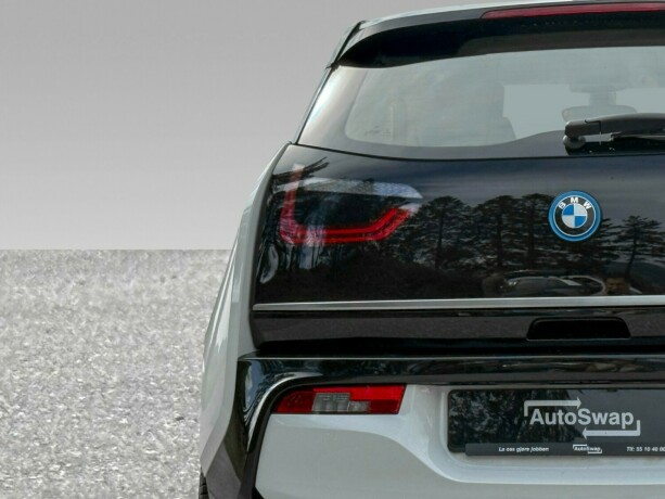 bmw-i3-elektrisitet-2020-big-12