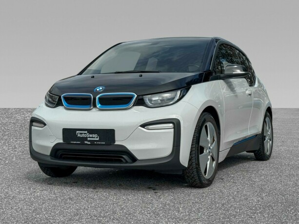 bmw-i3-elektrisitet-2020-big-1