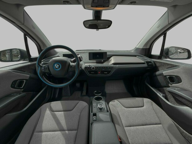 bmw-i3-elektrisitet-2020-big-41