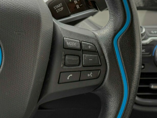 bmw-i3-elektrisitet-2020-big-45