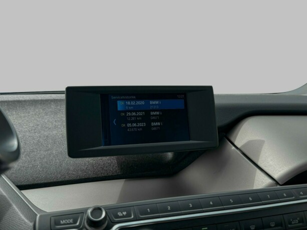 bmw-i3-elektrisitet-2020-big-34