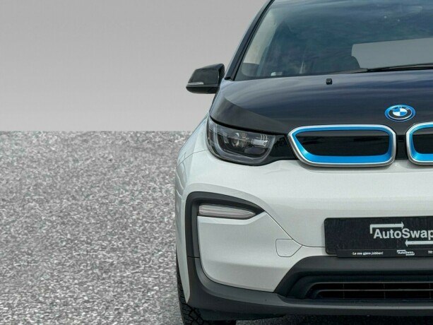 bmw-i3-elektrisitet-2020-big-4
