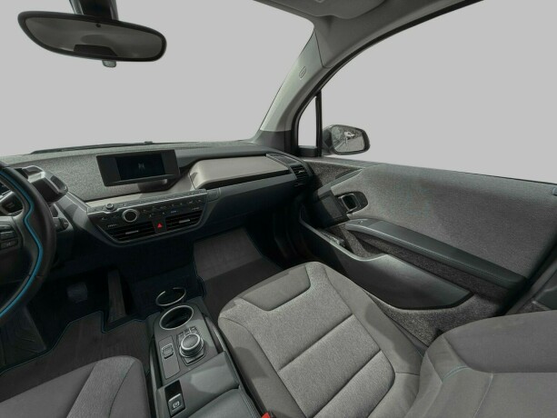 bmw-i3-elektrisitet-2020-big-42