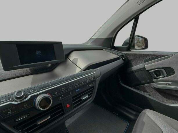 bmw-i3-elektrisitet-2020-big-38
