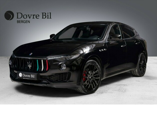 maserati-levante-diesel-2017-big-0