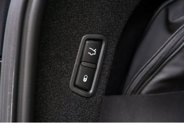 maserati-levante-diesel-2017-big-36