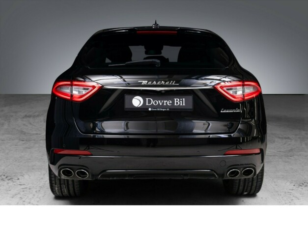 maserati-levante-diesel-2017-big-10