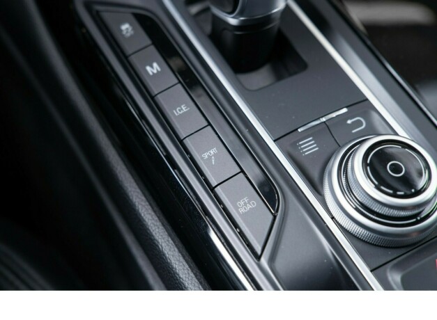 maserati-levante-diesel-2017-big-18