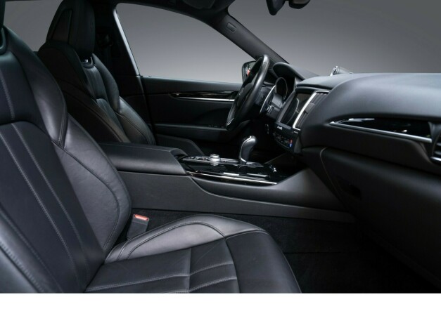 maserati-levante-diesel-2017-big-26