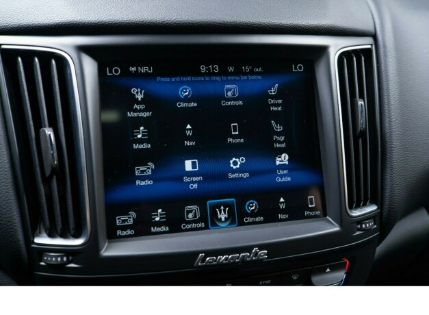 maserati-levante-diesel-2017-big-21