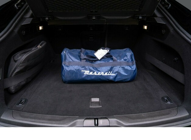 maserati-levante-diesel-2017-big-35