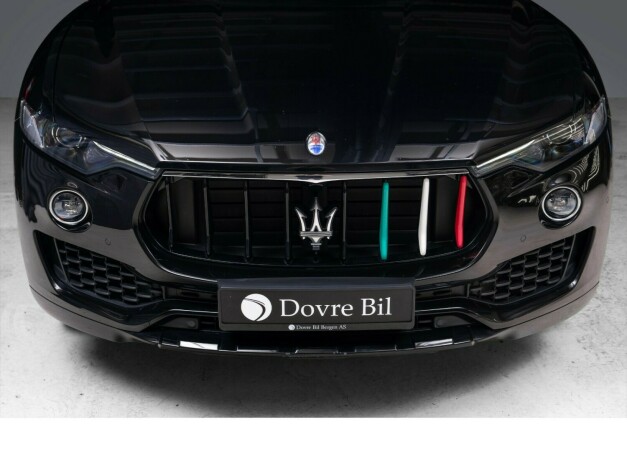 maserati-levante-diesel-2017-big-4