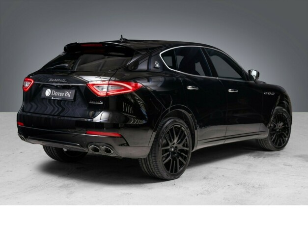 maserati-levante-diesel-2017-big-11