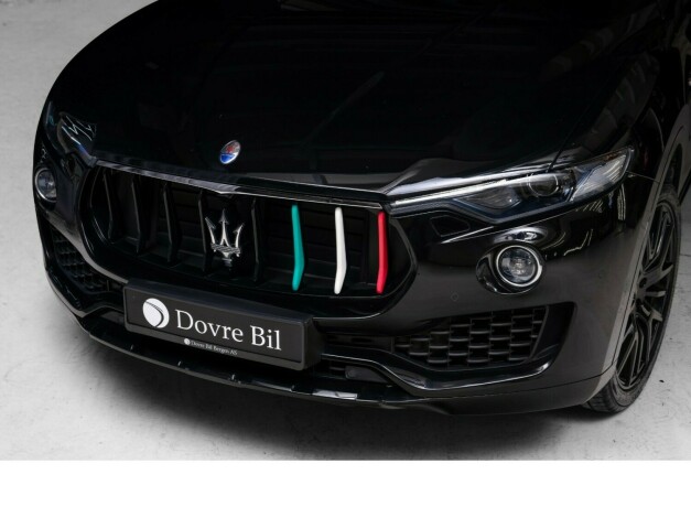 maserati-levante-diesel-2017-big-3