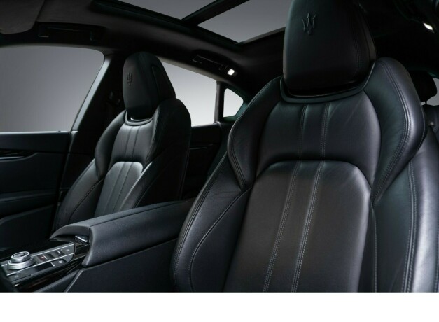 maserati-levante-diesel-2017-big-31