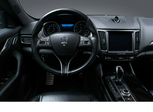 maserati-levante-diesel-2017-big-13