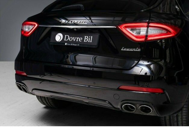 maserati-levante-diesel-2017-big-8