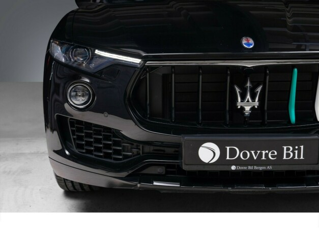 maserati-levante-diesel-2017-big-5