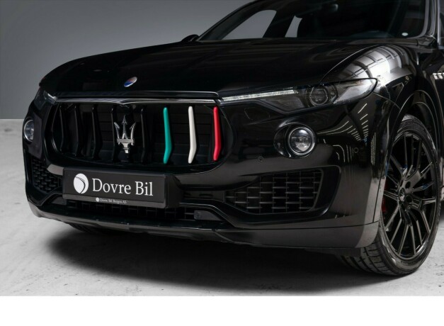 maserati-levante-diesel-2017-big-1