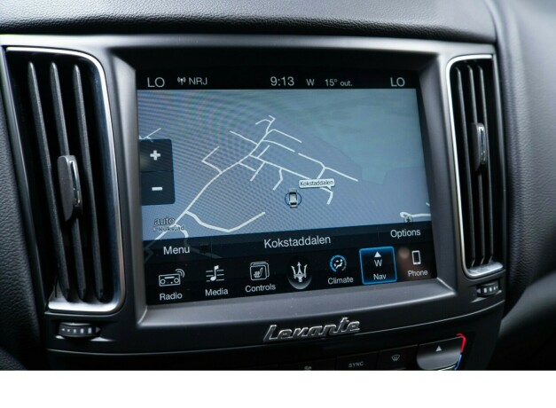 maserati-levante-diesel-2017-big-19