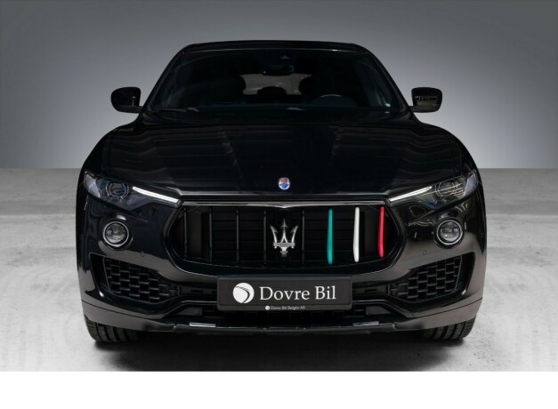 maserati-levante-diesel-2017-big-6
