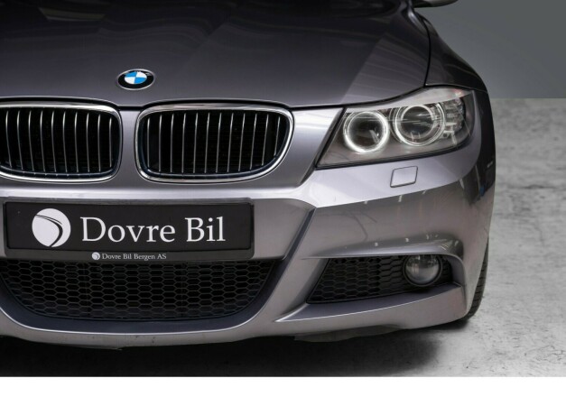 bmw-3-serie-diesel-2010-big-5