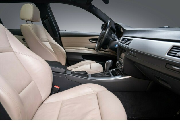 bmw-3-serie-diesel-2010-big-27