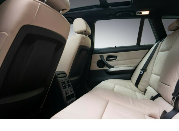 bmw-3-serie-diesel-2010-big-24