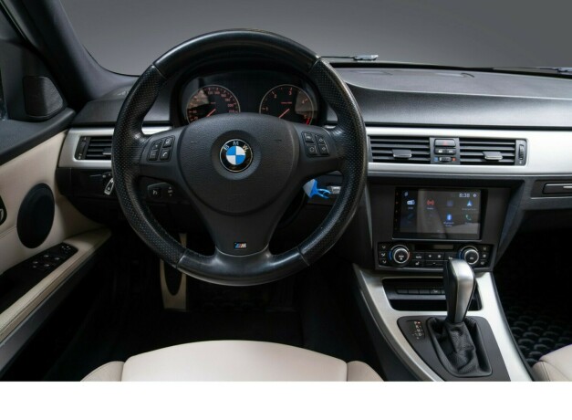 bmw-3-serie-diesel-2010-big-25