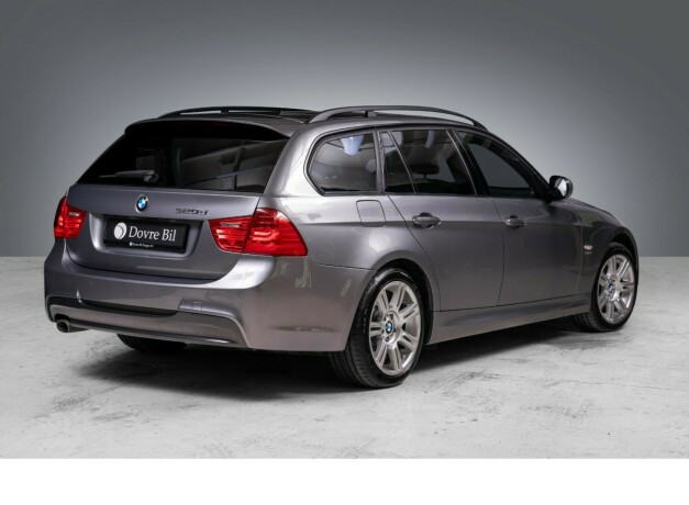 bmw-3-serie-diesel-2010-big-9