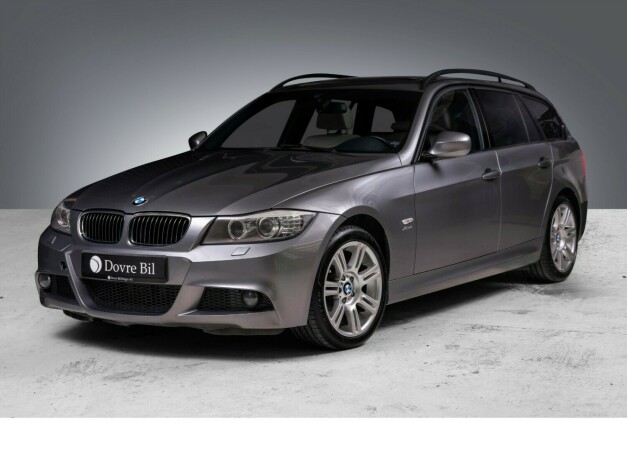 bmw-3-serie-diesel-2010-big-1