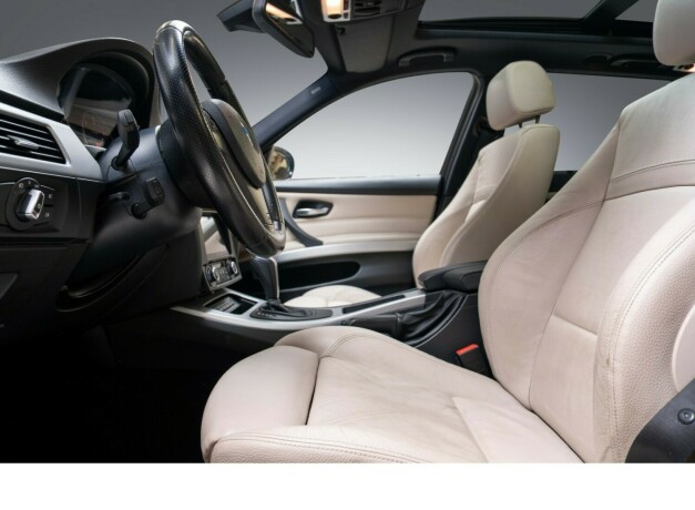 bmw-3-serie-diesel-2010-big-21
