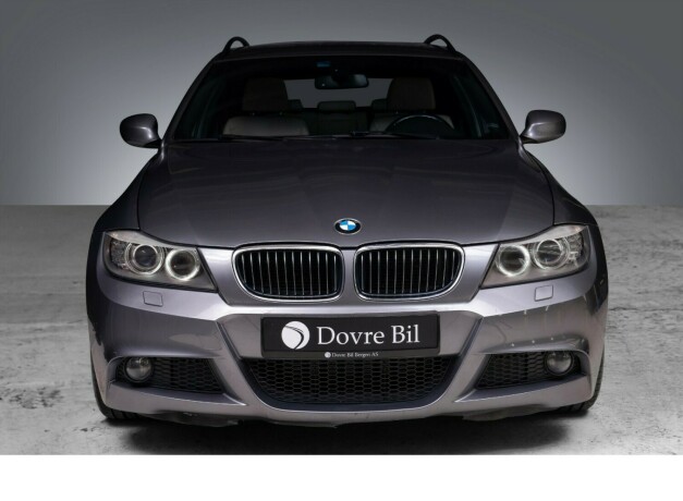 bmw-3-serie-diesel-2010-big-6