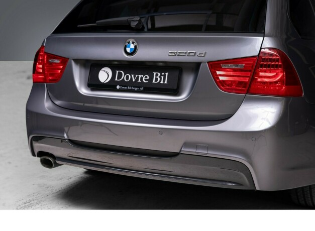 bmw-3-serie-diesel-2010-big-11