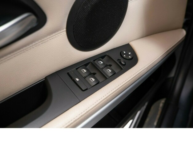bmw-3-serie-diesel-2010-big-19