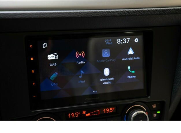 bmw-3-serie-diesel-2010-big-18